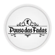 Pouso das fadas