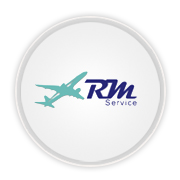 Rm service