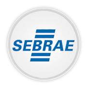 Sebrae