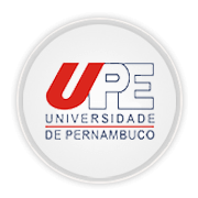Upe