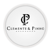 Clemente pinho