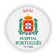 Real hospital portugues