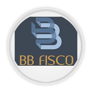 BB FISCO