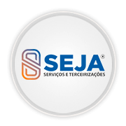 Seja serviços