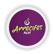 Arrecifes Açai