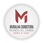 Muralha Corretora
