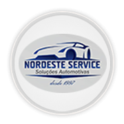 Nordeste service