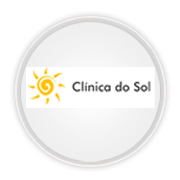 Clinica do sol