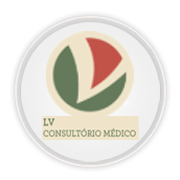 LV Consultorios