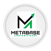 METABASE