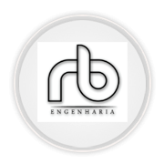 RB ENGENHARIA